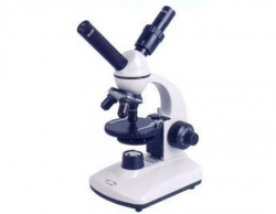 میکروسکوپ بیولوژی مدل YJ-21RBS