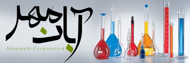 abanlab