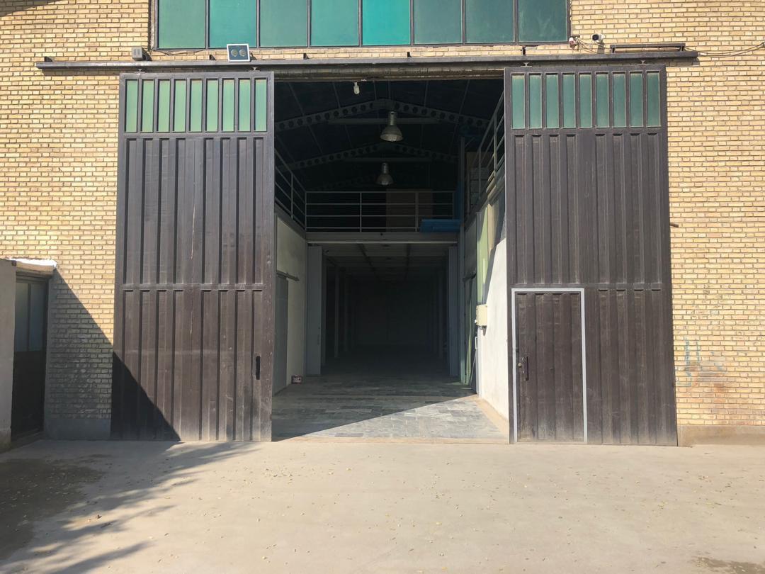 photo 2019-01-22 11-41-40