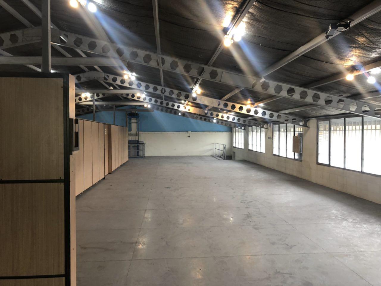 photo 2019-01-22 11-41-46