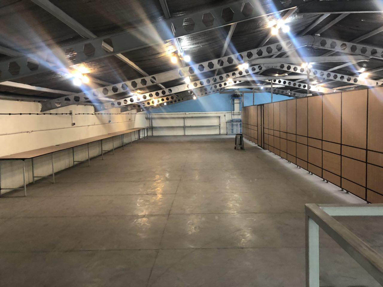 photo 2019-01-22 11-41-49