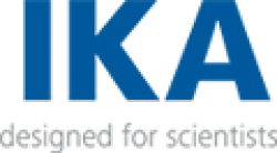 محصولات شرکت IKA