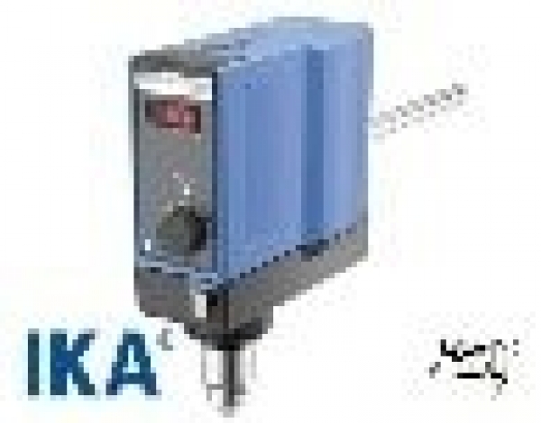 همزن الکتریکی