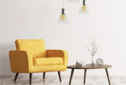 مقاله