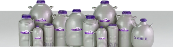 تانک ازت چیست و چه کاربرد هایی دارد؟