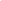 Click to enlarge image آبان مهر.jpg